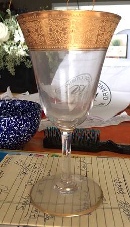UNK19071 by Unknown Manufacturer