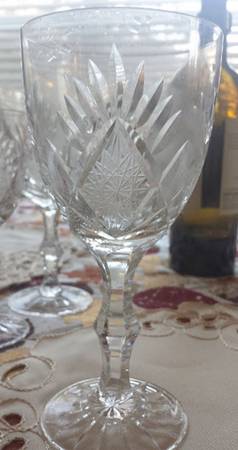 UNK16443 by Unknown Manufacturer