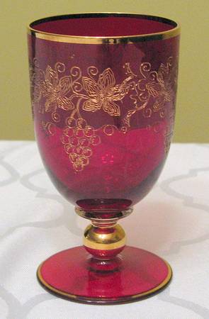 UNK18167 by Unknown Manufacturer