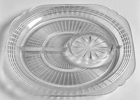 UNK18168 by Unknown Manufacturer