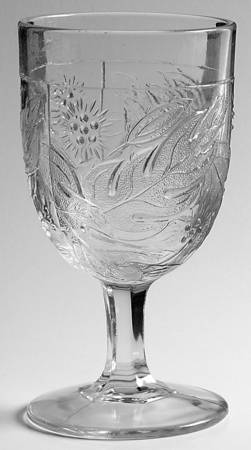 Lily of the Valley by Unknown Manufacturer