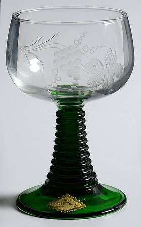 UNK16190 by Unknown Manufacturer