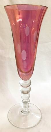 UNK19073 by Unknown Manufacturer