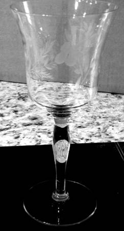 UNK16538 by Unknown Manufacturer