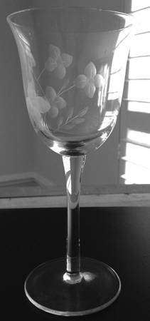 UNK16539 by Unknown Manufacturer