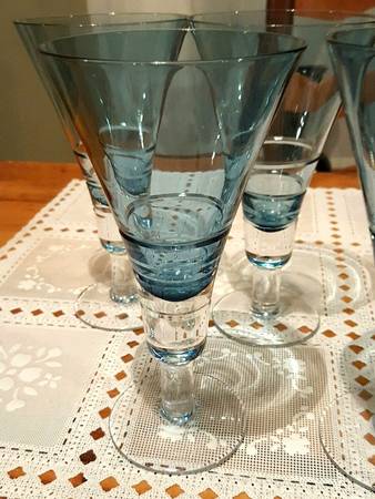 UNK14372 by Unknown Manufacturer