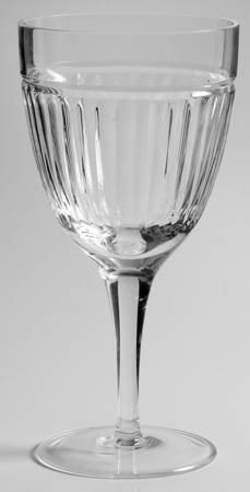 UNK16547 by Unknown Manufacturer