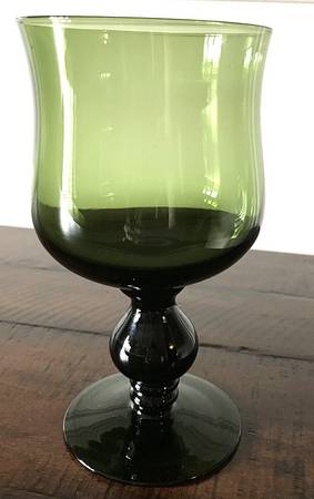 Unk19074-Green by Unknown Manufacturer