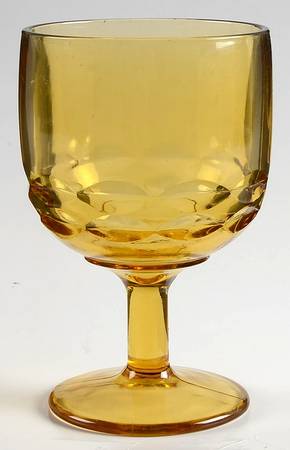 UNK16193 by Unknown Manufacturer
