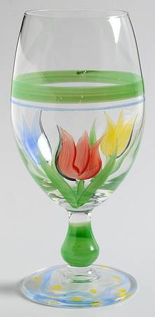 UNK16194 by Unknown Manufacturer