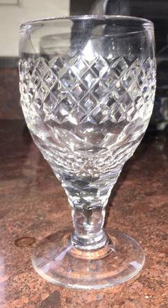 UNK16552 by Unknown Manufacturer