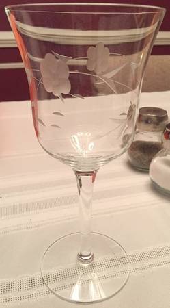 UNK16554 by Unknown Manufacturer