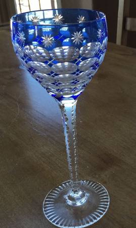 UNK16444 by Unknown Manufacturer