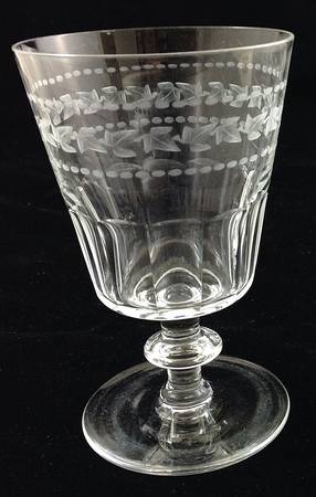 UNK16445 by Unknown Manufacturer