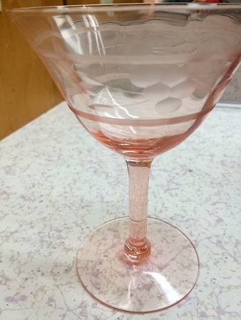 UNK16446 by Unknown Manufacturer