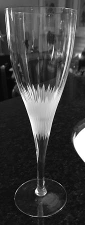 UNK16557 by Unknown Manufacturer