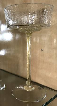 UNK16447 by Unknown Manufacturer