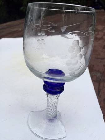 UNK16660 by Unknown Manufacturer