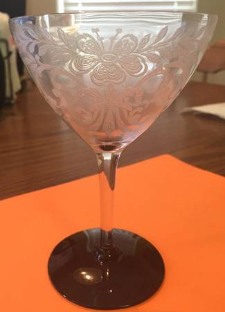 UNK17934 by Unknown Manufacturer