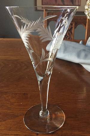 UNK16138 by Unknown Manufacturer