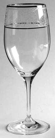 UNK16562 by Unknown Manufacturer