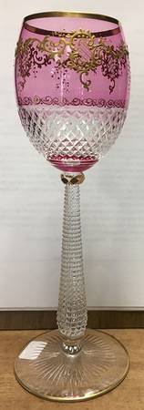 UNK16565 by Unknown Manufacturer