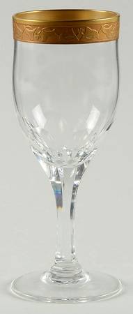 UNK16196 by Unknown Manufacturer