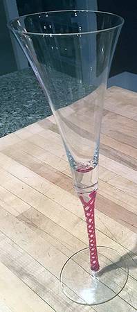 UNK18173 by Unknown Manufacturer