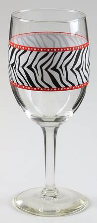 UNK18174 by Unknown Manufacturer