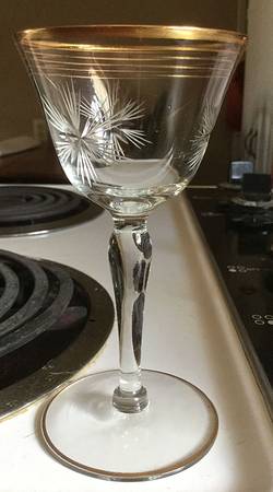 UNK16567 by Unknown Manufacturer