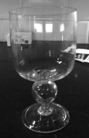 UNK16198 by Unknown Manufacturer