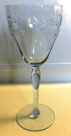 UNK18175 by Unknown Manufacturer