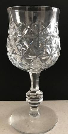 UNK19075 by Unknown Manufacturer