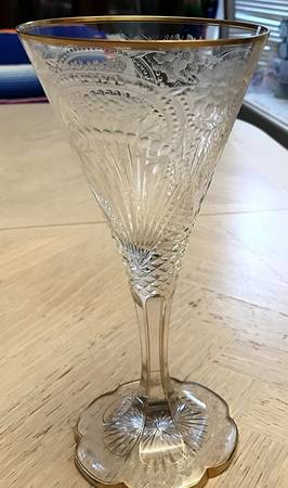 UNK17494 by Unknown Manufacturer