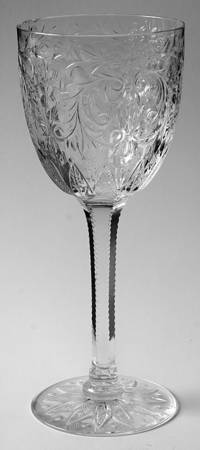 UNK19077 by Unknown Manufacturer