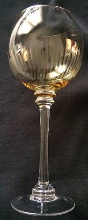 UNK18178 by Unknown Manufacturer