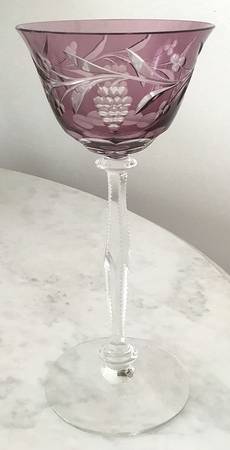 UNK19078 by Unknown Manufacturer