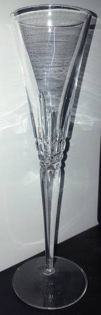 UNK18180 by Unknown Manufacturer