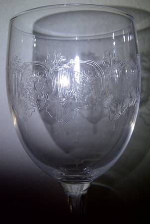 UNK18182 by Unknown Manufacturer