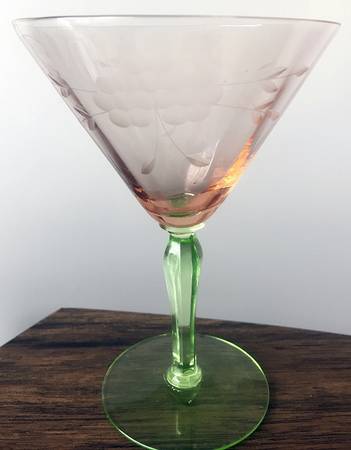 UNK19079 by Unknown Manufacturer