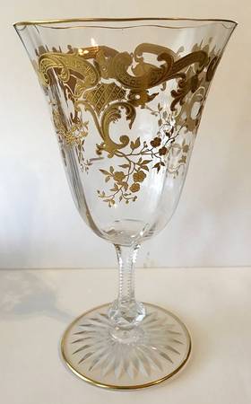 UNK19080 by Unknown Manufacturer