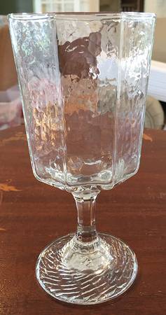 UNK16140 by Unknown Manufacturer