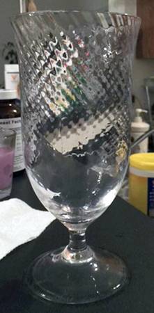 UNK18185 by Unknown Manufacturer