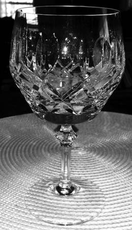 UNK18186 by Unknown Manufacturer