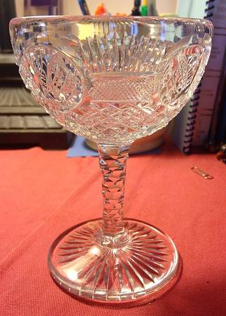 UNK16571 by Unknown Manufacturer