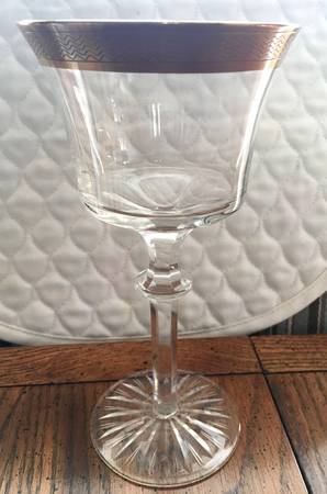 UNK16204 by Unknown Manufacturer