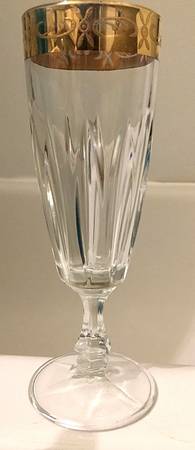 UNK16579 by Unknown Manufacturer