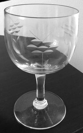 UNK18188 by Unknown Manufacturer