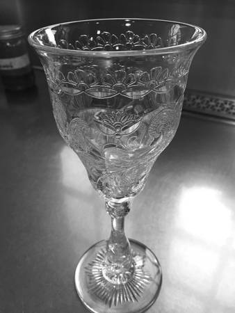 UNK16205 by Unknown Manufacturer