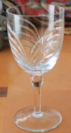 UNK16580 by Unknown Manufacturer